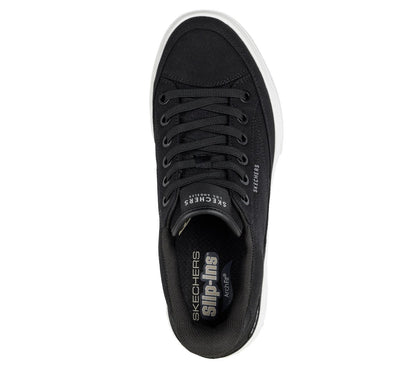 Skechers Men Slip-ins: Arch Fit Arcade - See Ya There