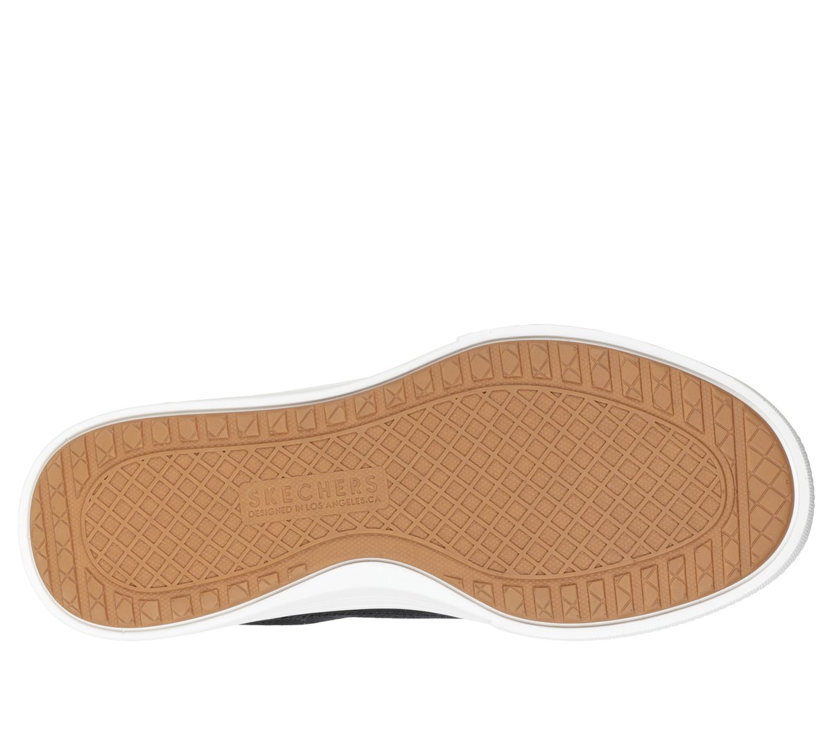 Skechers Men Slip-ins: Arch Fit Arcade - See Ya There