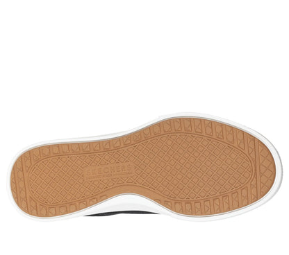 Skechers Men Slip-ins: Arch Fit Arcade - See Ya There