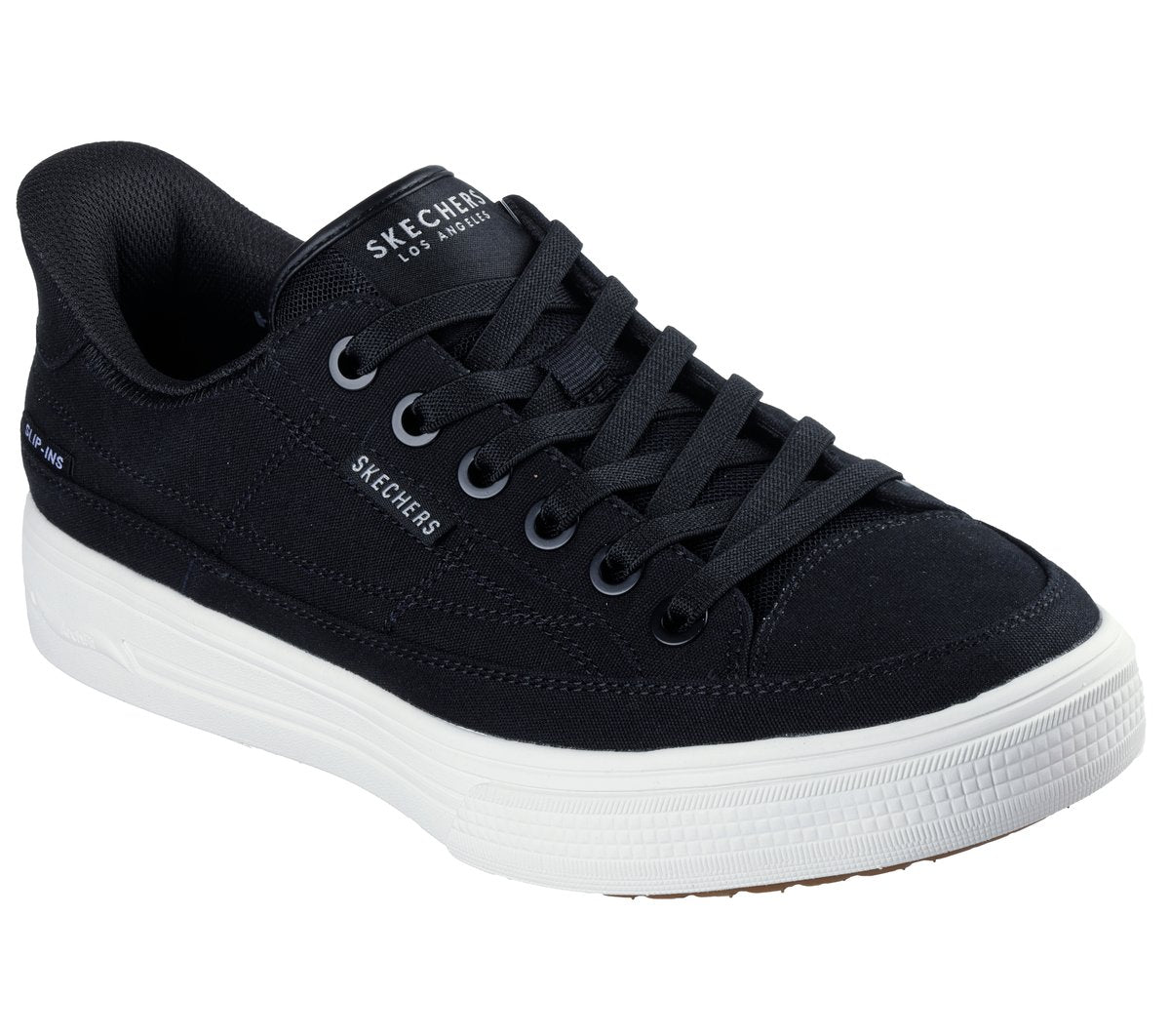 Skechers Men Slip-ins: Arch Fit Arcade - See Ya There