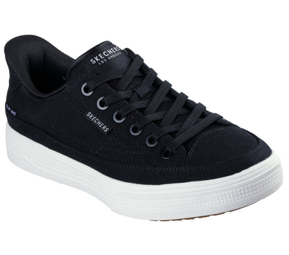 Skechers Men Slip-ins: Arch Fit Arcade - See Ya There