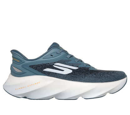 Skechers Men Slip-ins: Aero Burst