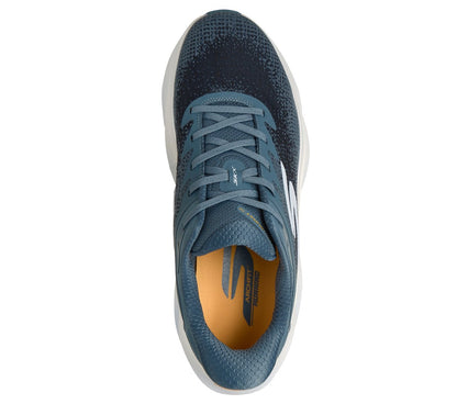 Skechers Men Slip-ins: Aero Burst