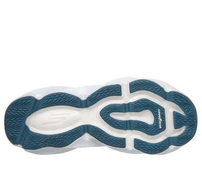 Skechers Men Slip-ins: Aero Burst