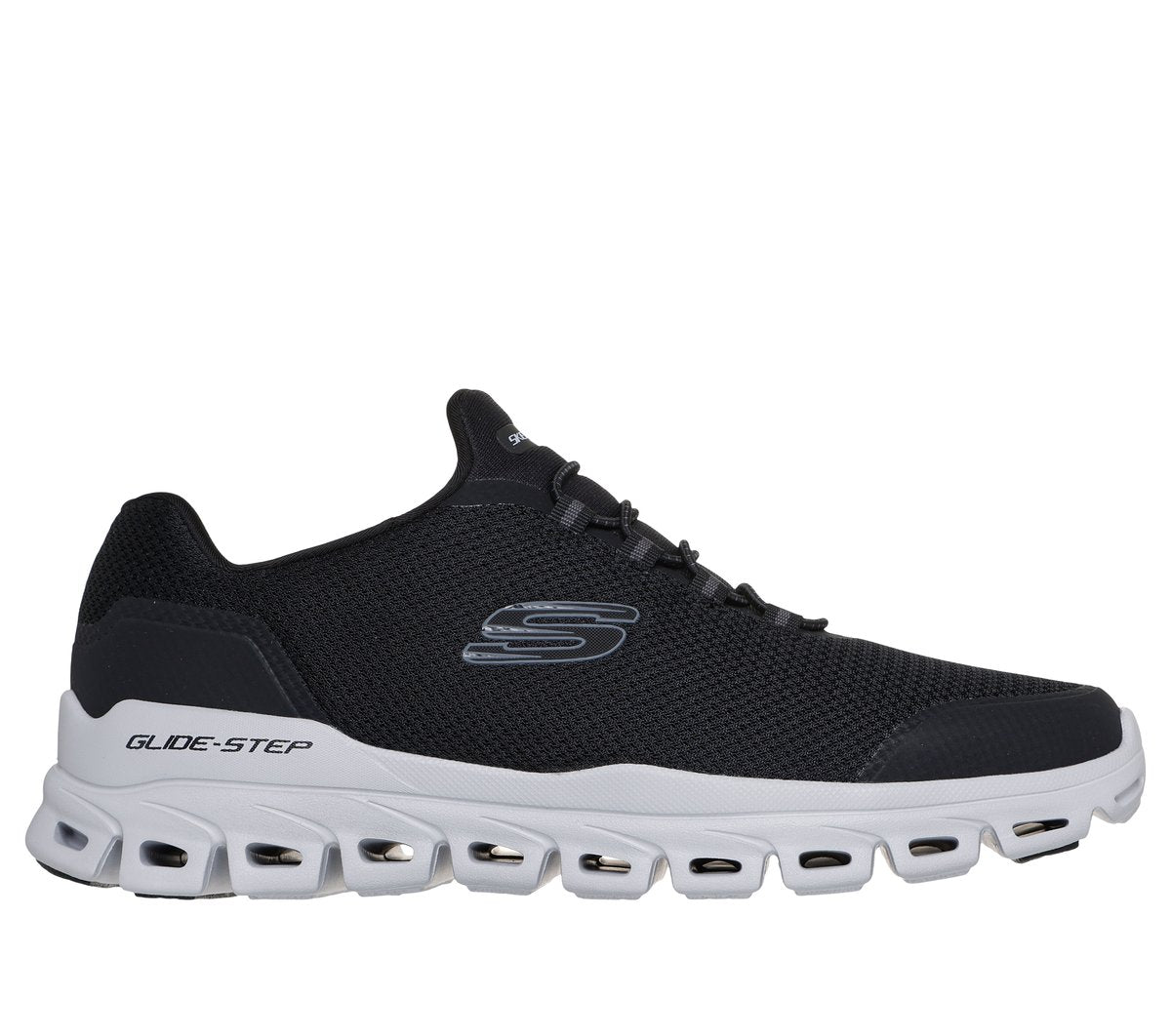 Skechers Men Glide-Step - Noltek