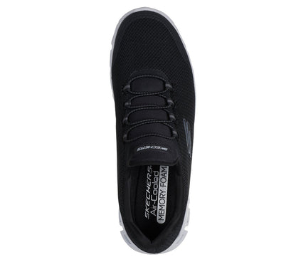 Skechers Men Glide-Step - Noltek