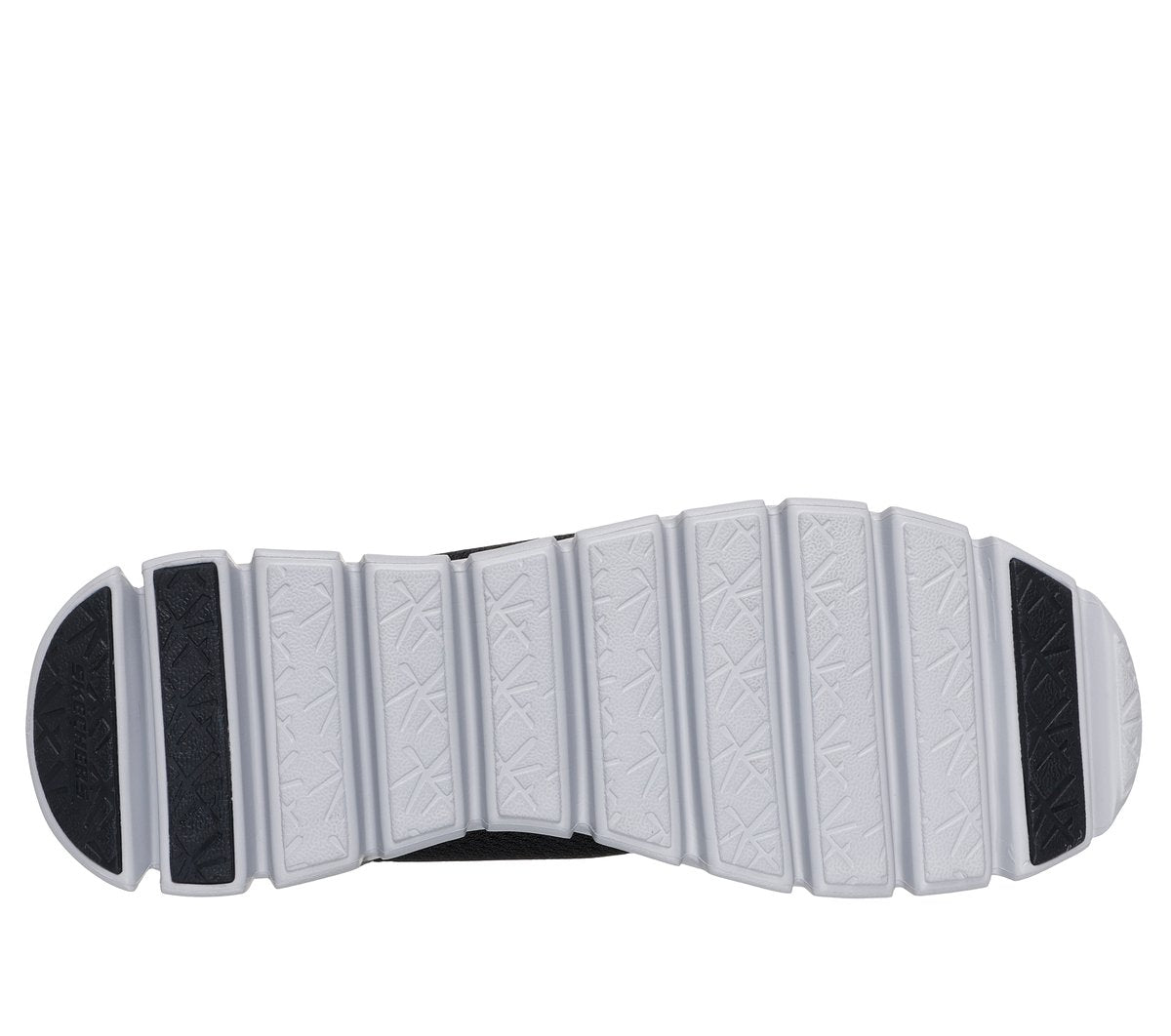 Skechers Men Glide-Step - Noltek