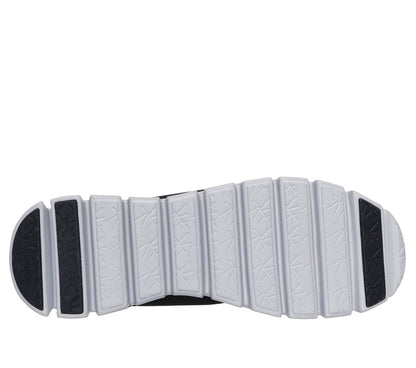 Skechers Men Glide-Step - Noltek
