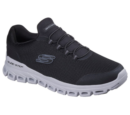 Skechers Men Glide-Step - Noltek
