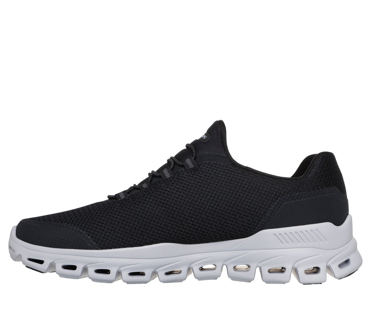 Skechers Men Glide-Step - Noltek