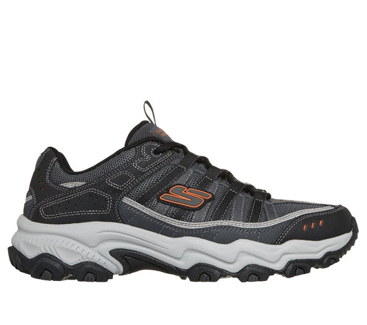 Skechers Men Stamina - Afterburn Legacy All Terrain