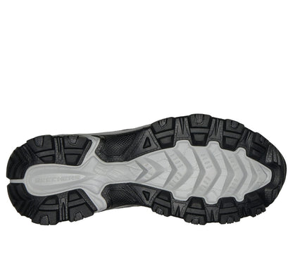 Skechers Men Stamina - Afterburn Legacy All Terrain