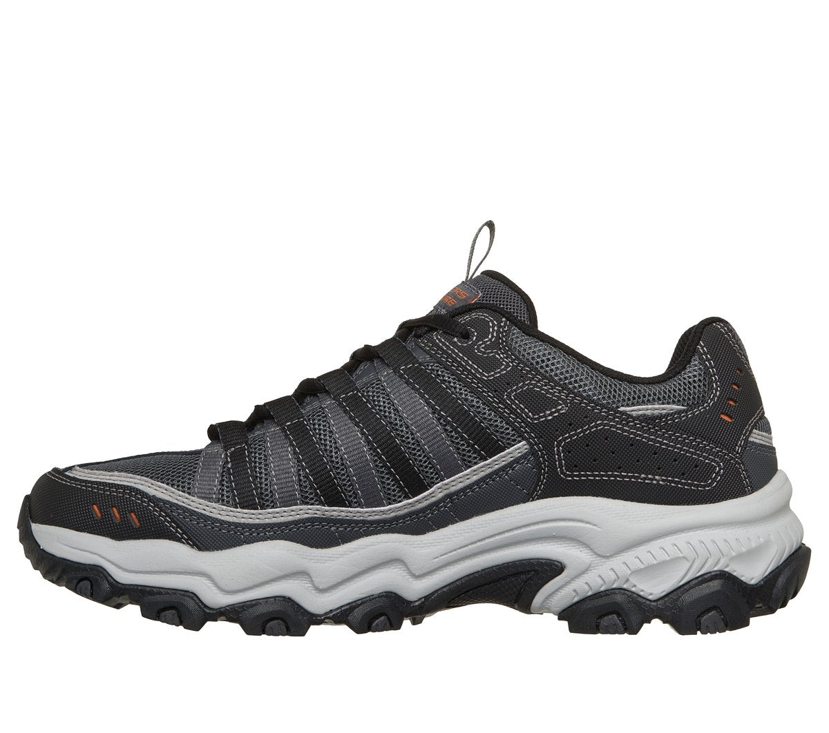 Skechers Men Stamina - Afterburn Legacy All Terrain