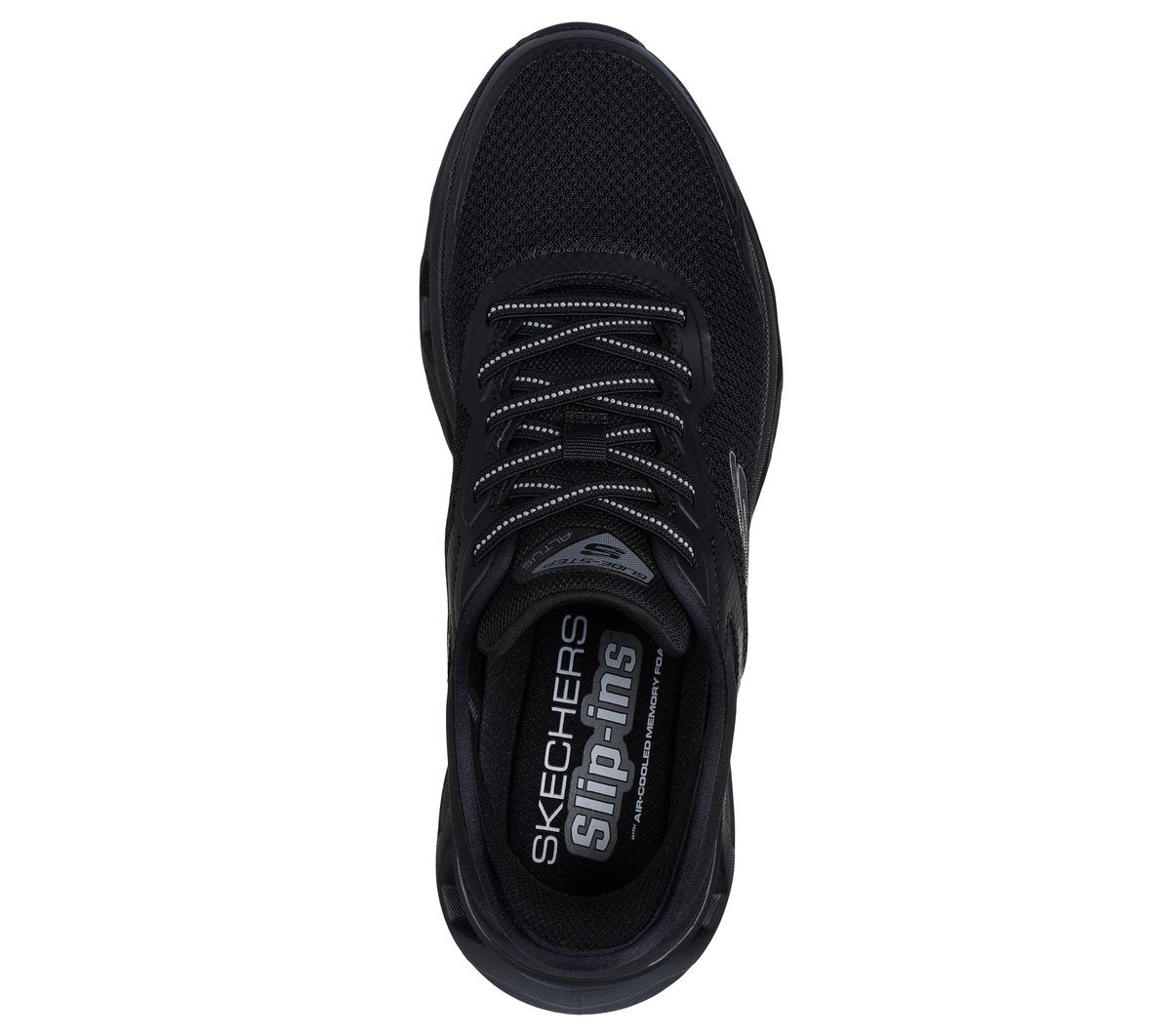 Skechers Men Slip-ins: Glide-Step Altus - Turn Out