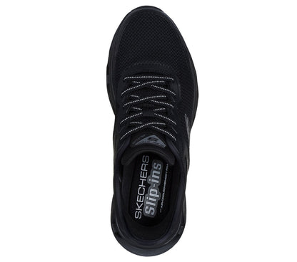 Skechers Men Slip-ins: Glide-Step Altus - Turn Out