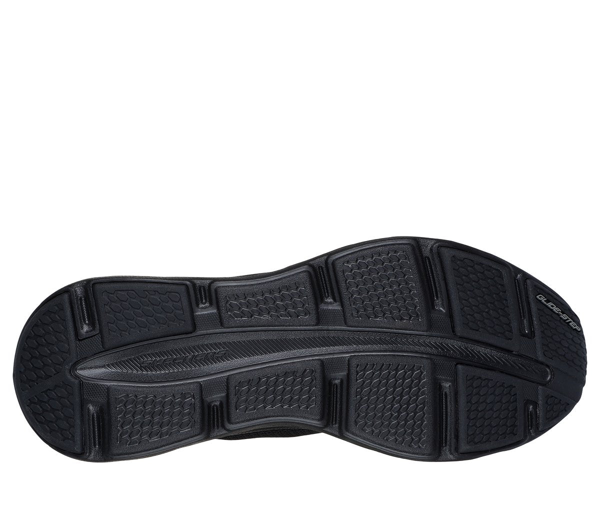 Skechers Men Slip-ins: Glide-Step Altus - Turn Out
