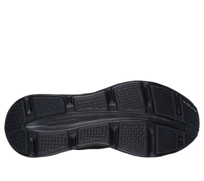 Skechers Men Slip-ins: Glide-Step Altus - Turn Out
