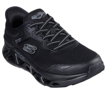 Skechers Men Slip-ins: Glide-Step Altus - Turn Out