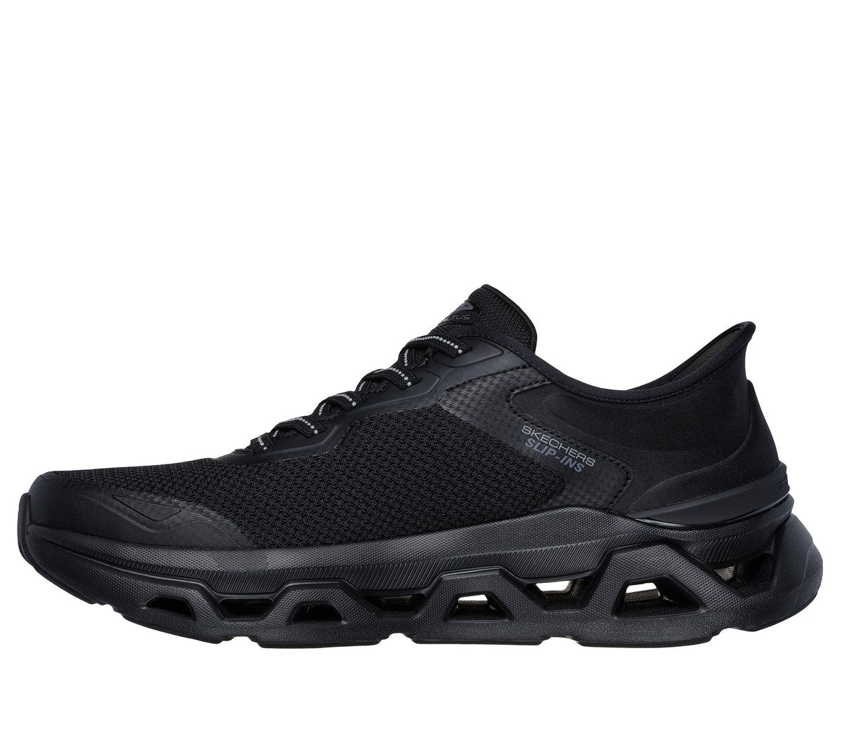 Skechers Men Slip-ins: Glide-Step Altus - Turn Out