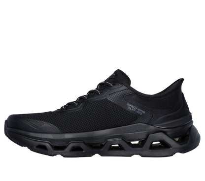 Skechers Men Slip-ins: Glide-Step Altus - Turn Out