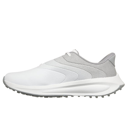 Skechers Men Slip-ins Golf Waterproof: Flow SI