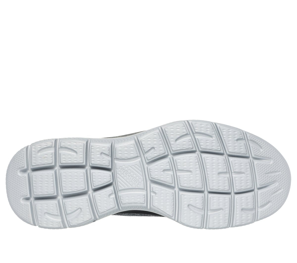 Skechers Men Slip-ins: Summits - Key Pace