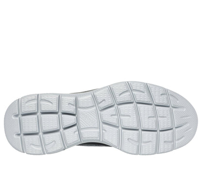Skechers Men Slip-ins: Summits - Key Pace