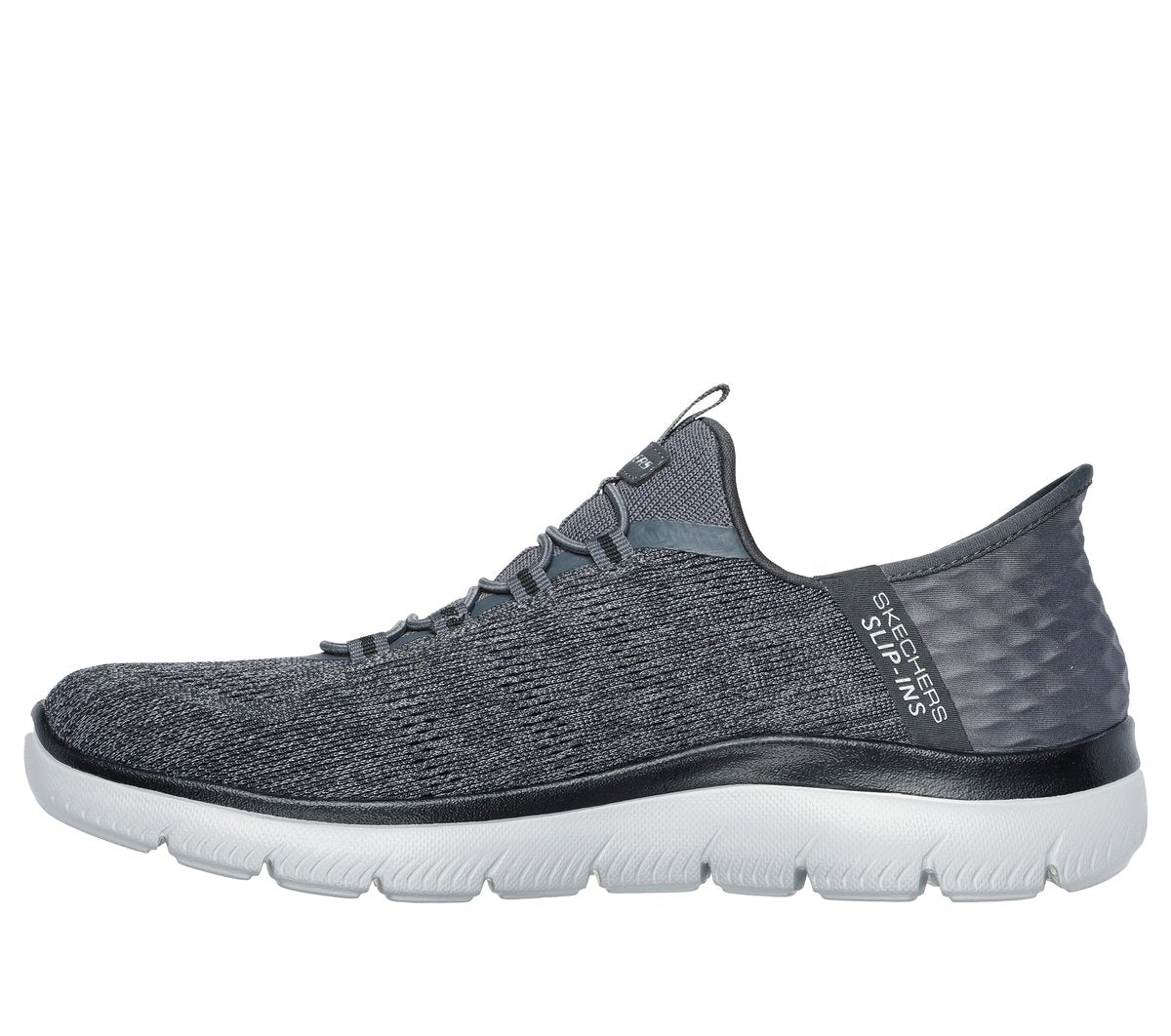 Skechers Men Slip-ins: Summits - Key Pace