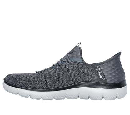 Skechers Men Slip-ins: Summits - Key Pace