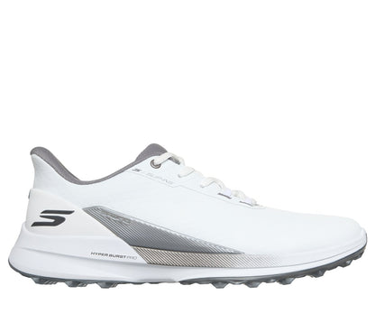 Skechers Men Slip-ins Golf Waterproof: Pure SI