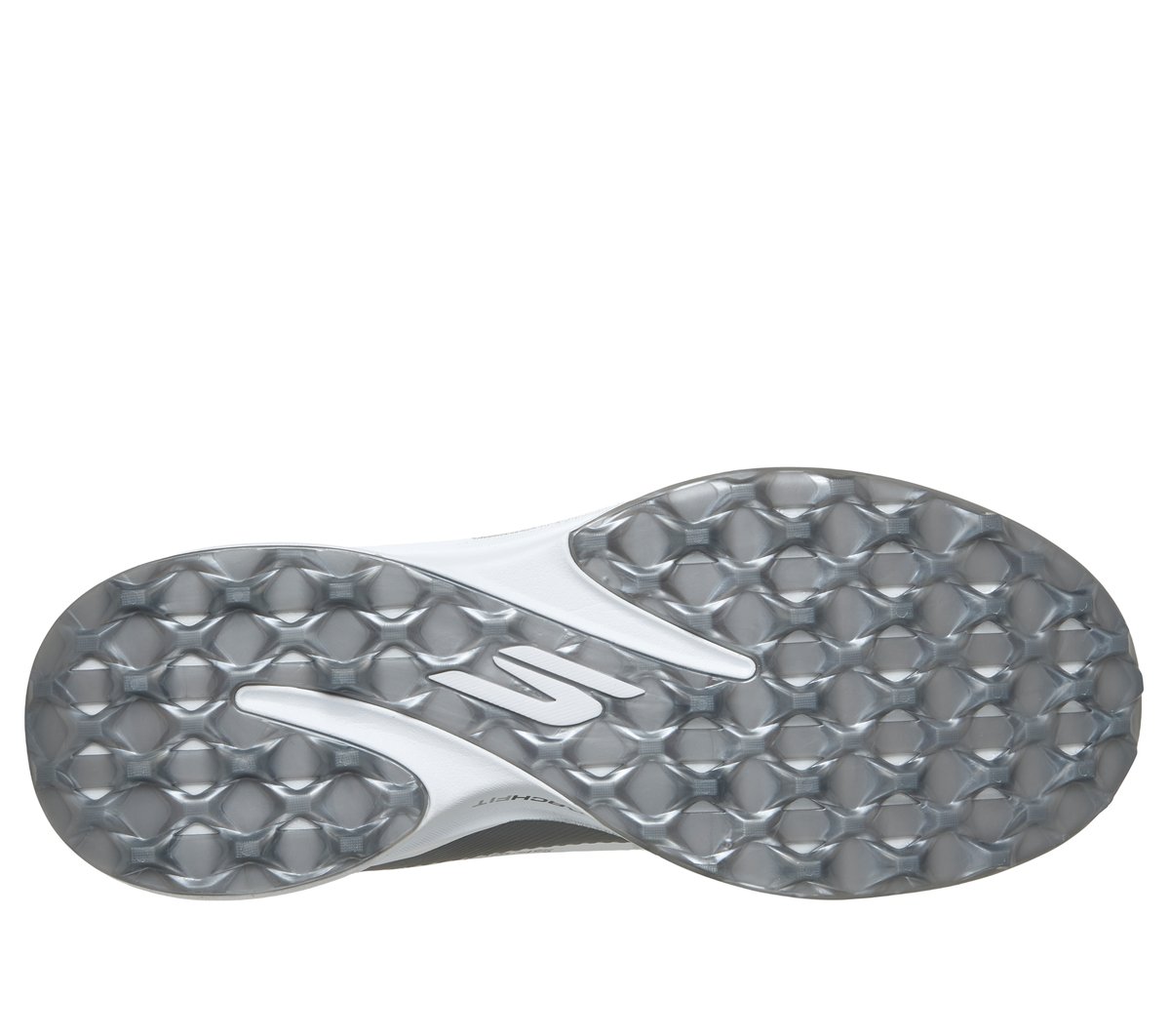 Skechers Men Slip-ins Golf Waterproof: Pure SI