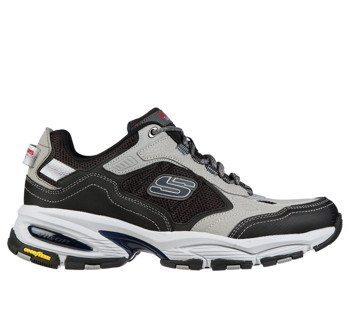 Skechers Men Vigor 3.0