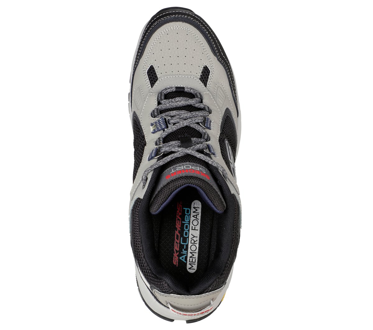 Skechers Men Vigor 3.0