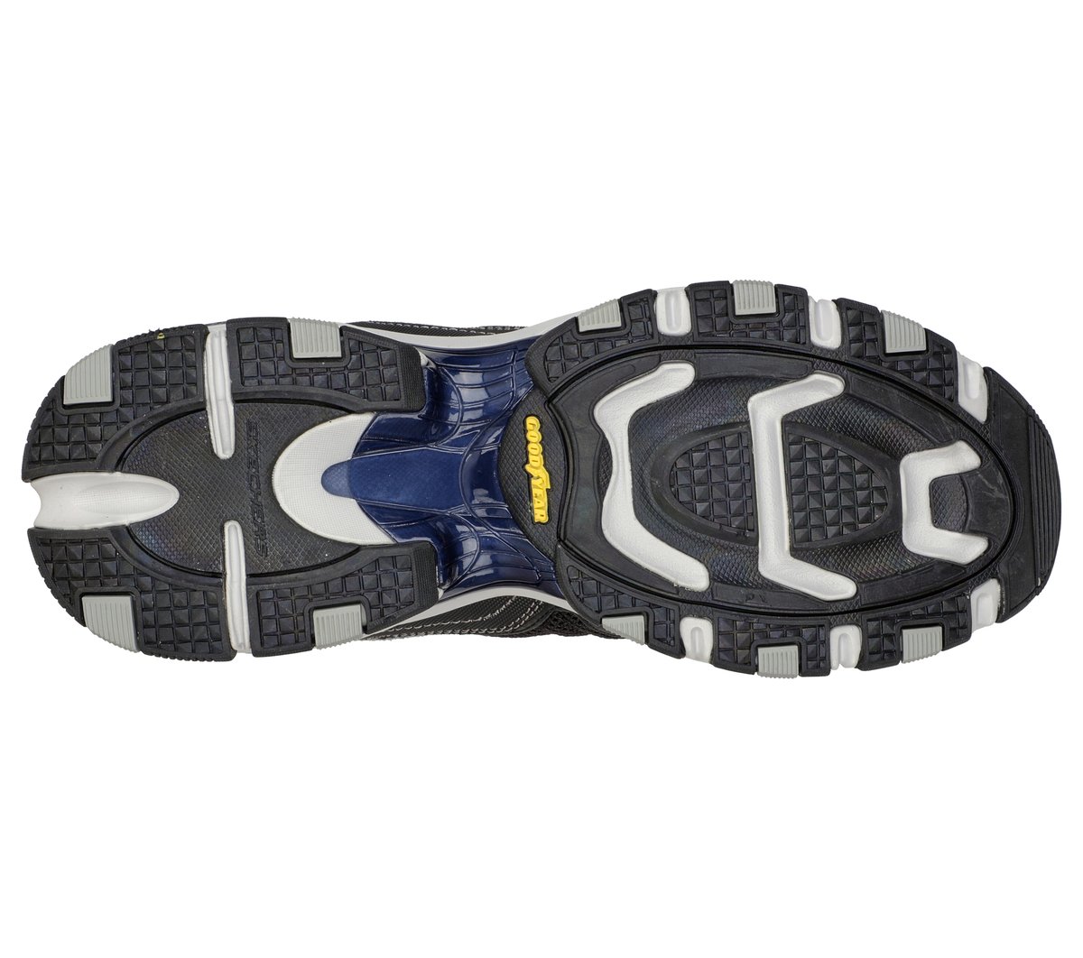 Skechers Men Vigor 3.0