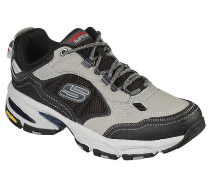Skechers Men Vigor 3.0