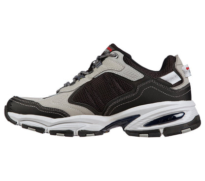 Skechers Men Vigor 3.0