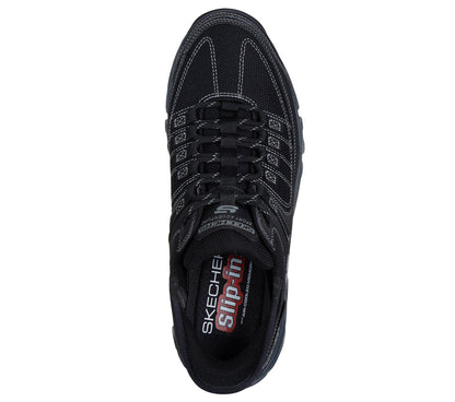 Skechers Men Slip-ins: Summits All-Terrain