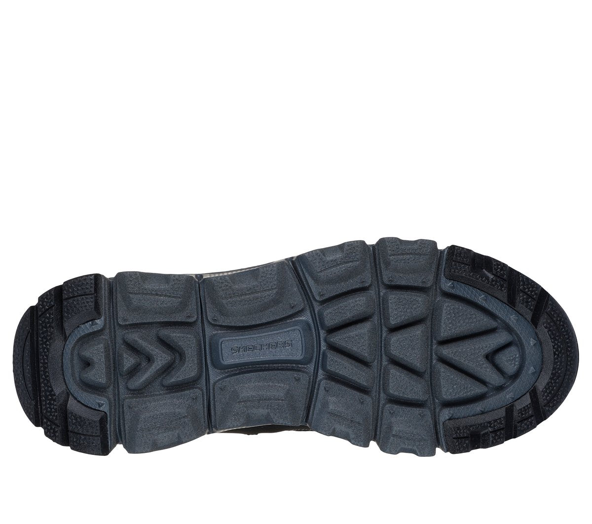 Skechers Men Slip-ins: Summits All-Terrain