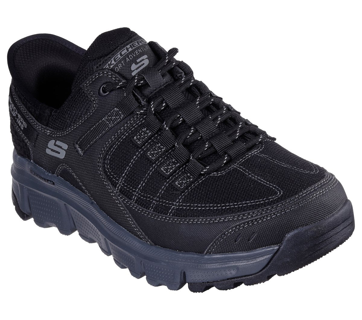 Skechers Men Slip-ins: Summits All-Terrain