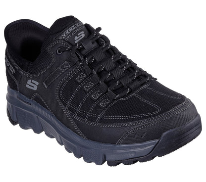 Skechers Men Slip-ins: Summits All-Terrain