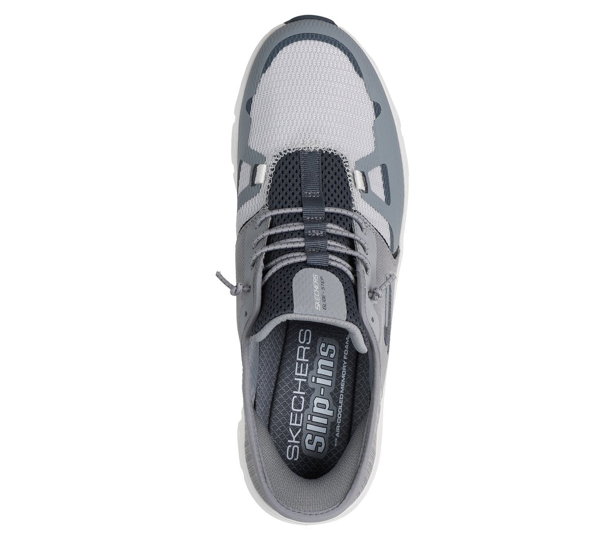 Skechers Men Slip-ins: Glide-Step Pro
