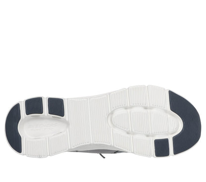 Skechers Men Slip-ins: Glide-Step Pro