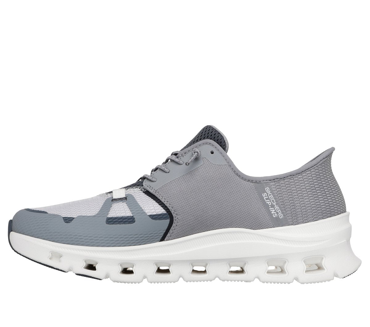 Skechers Men Slip-ins: Glide-Step Pro