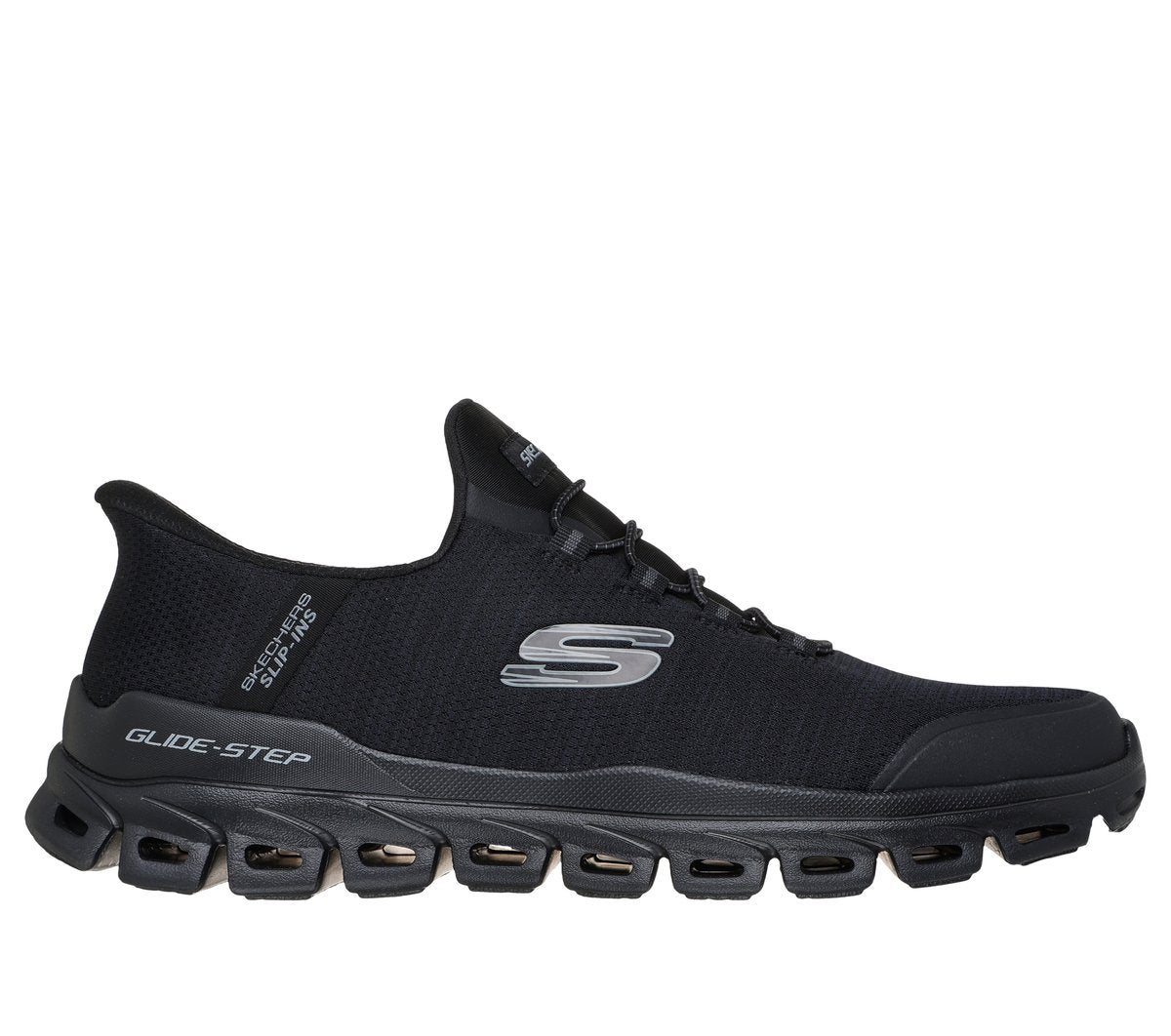 Skechers Men Slip-ins: Glide-Step - Zefyr