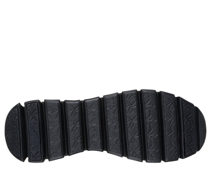 Skechers Men Slip-ins: Glide-Step - Zefyr
