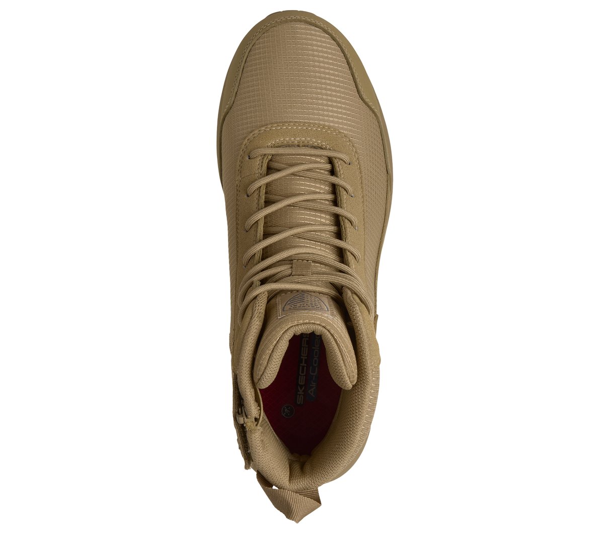 Skechers Men Work: Terradraft