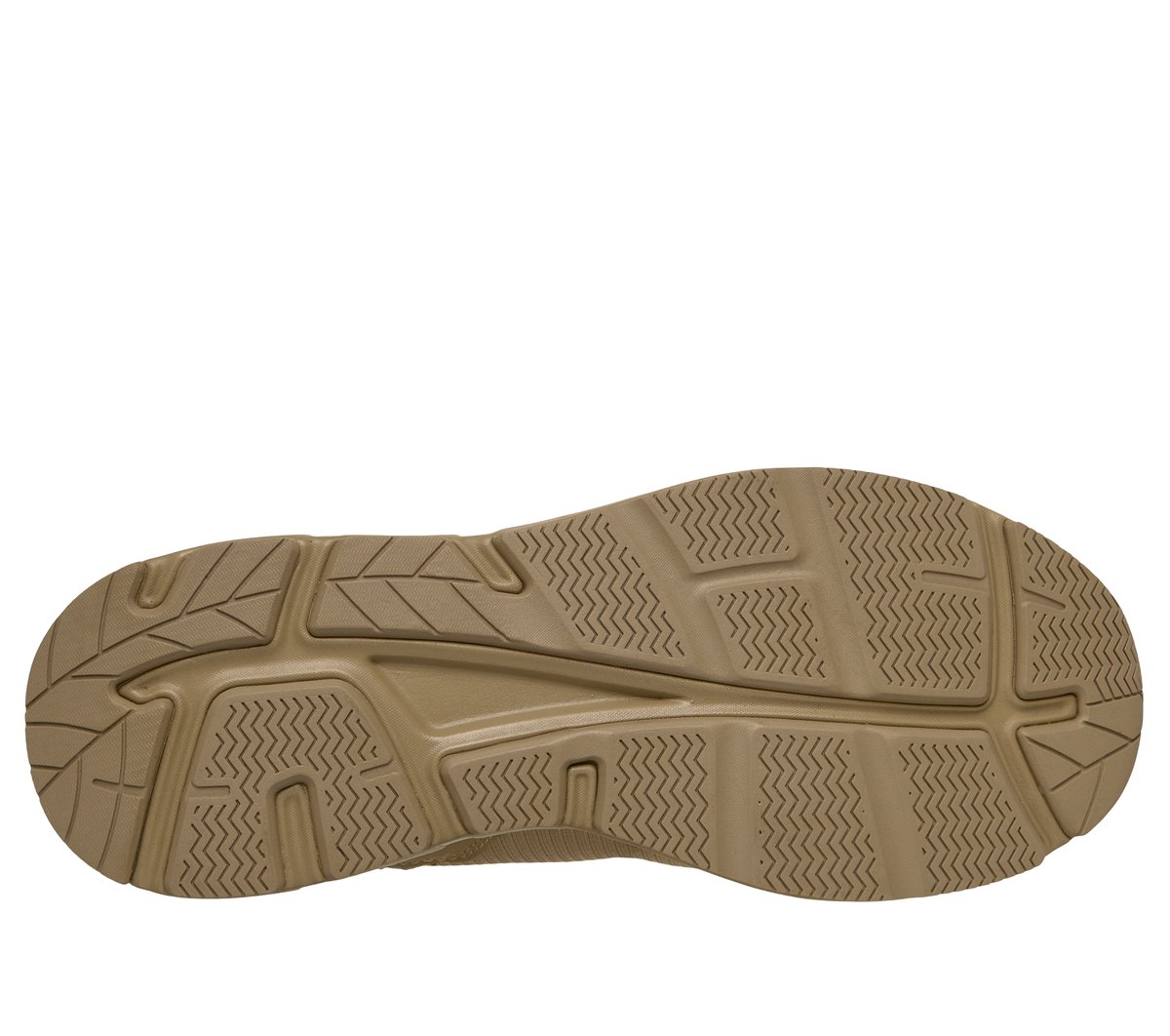 Skechers Men Work: Terradraft