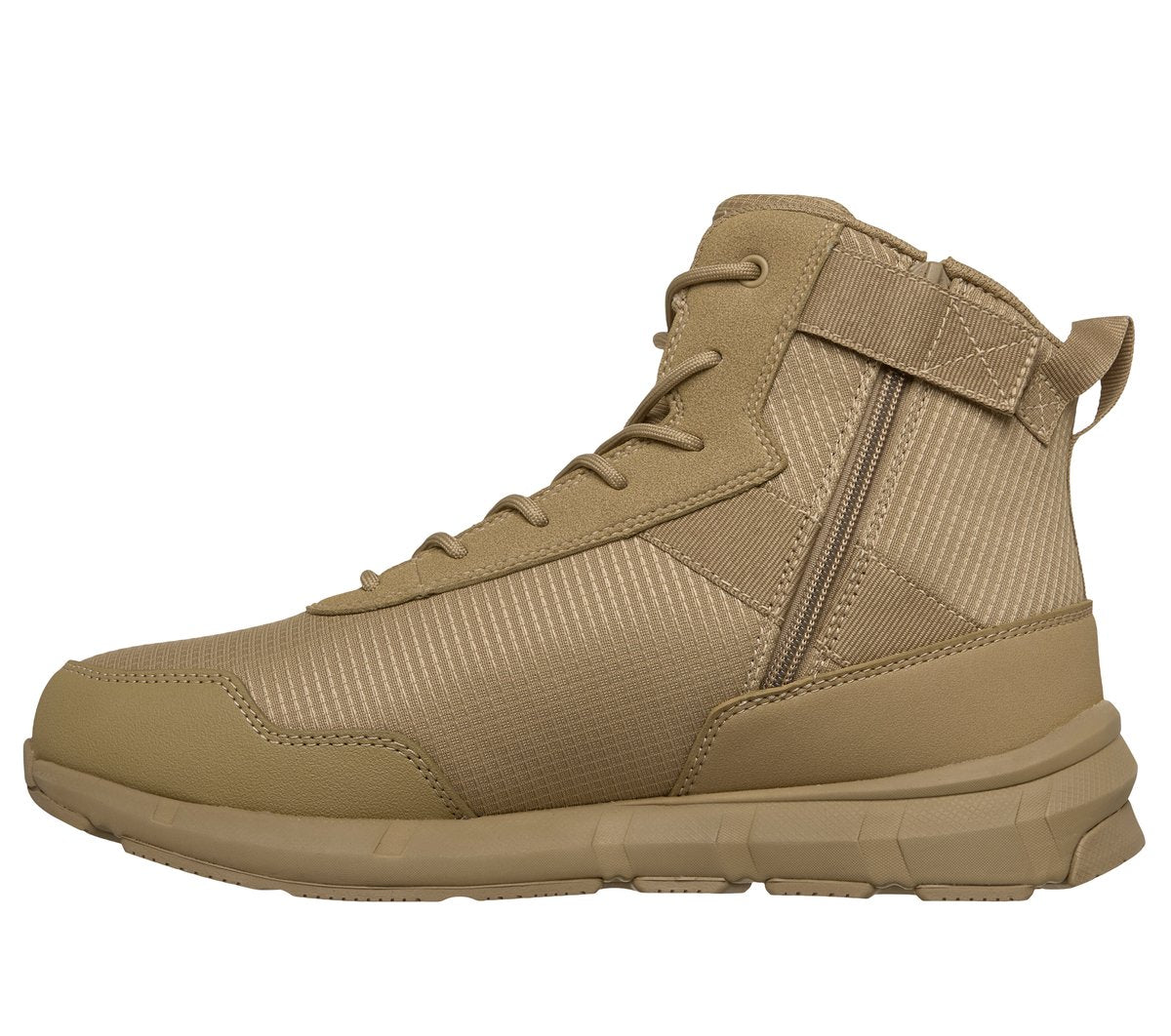 Skechers Men Work: Terradraft
