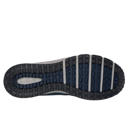 Skechers Men Slip-ins: Escape Plan - Stunt Plan
