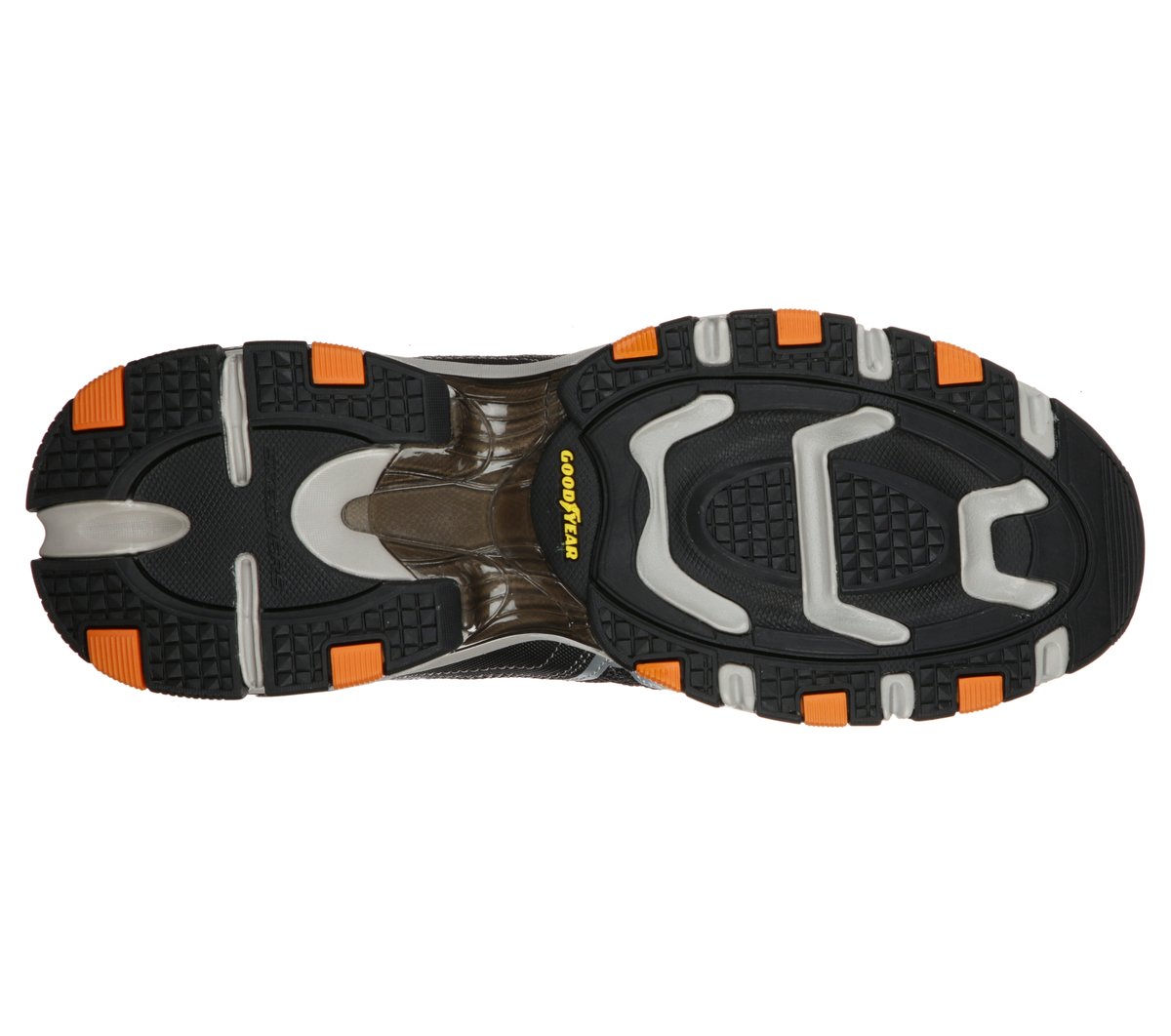 Skechers Men Vigor 3.0
